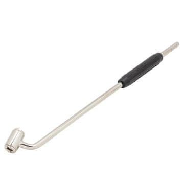 FORSAGE Pumpalica za gume od 8 mm
