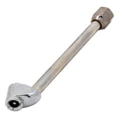 FORSAGE Pumpa za gume 1/4" 140 mm