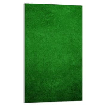 TMK STAKLENA DASKA ZA REZANJE 30x52 Zelena