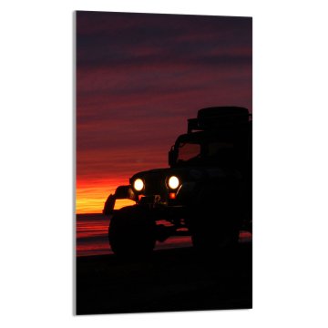 TMK STAKLENA DASKA ZA REZANJE 30x52 Auto