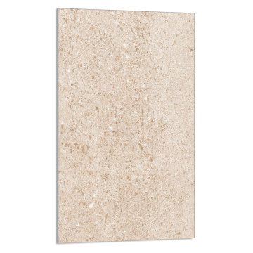 TMK STAKLENA DASKA ZA REZANJE 30x52 Bež