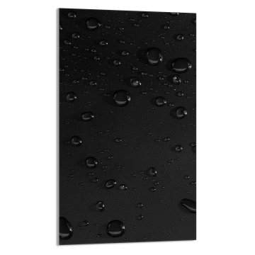 TMK STAKLENA DASKA ZA REZANJE 30x52 Kapi