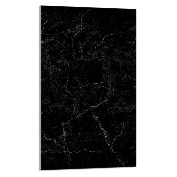 TMK STAKLENA DASKA ZA REZANJE 30x52 Mramor