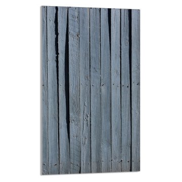 TMK STAKLENA DASKA ZA REZANJE 30x52 Drvo