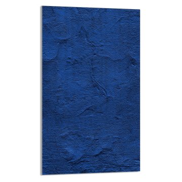 TMK STAKLENA DASKA ZA REZANJE 30x52 Škriljevac