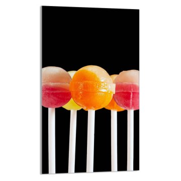 TMK STAKLENA DASKA ZA REZANJE 30x52 Lizalice