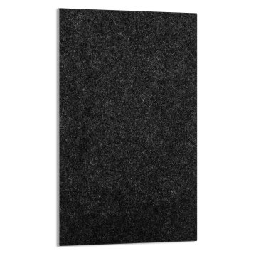 TMK STAKLENA DASKA ZA REZANJE 30x52 Škriljevac