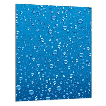 TMK STAKLENA DASKA ZA REZANJE 40x52 Kapi