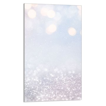 TMK STAKLENA DASKA ZA REZANJE 30x52 Svijetla