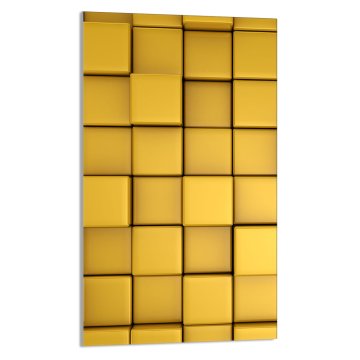 TMK STAKLENA DASKA ZA REZANJE 30x52 Uzorak