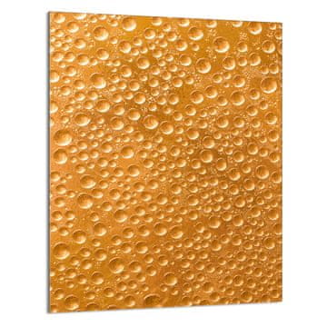 TMK STAKLENA DASKA ZA REZANJE 40x52 Kapi