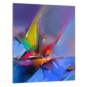 TMK STAKLENA DASKA ZA REZANJE 40x52 KOMADA