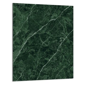 TMK STAKLENA DASKA ZA REZANJE 40x52 Mramor