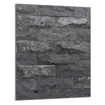 TMK STAKLENA DASKA ZA REZANJE 40x52 Cigla