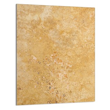 TMK STAKLENA DASKA ZA REZANJE 40x52 Škriljevac