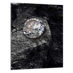 TMK STAKLENA DASKA ZA REZANJE 40x52 Diamond