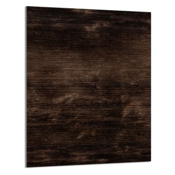 TMK STAKLENA DASKA ZA REZANJE 40x52 Drvo