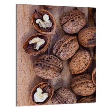 TMK STAKLENA DASKA ZA REZANJE 40x52 Matice