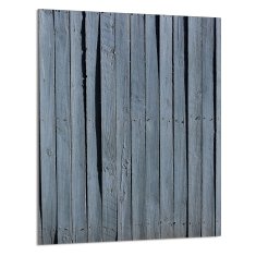 TMK STAKLENA DASKA ZA REZANJE 40x52 Drvo