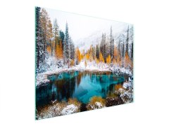 TMK STAKLENA DASKA ZA REZANJE 52x30 POGLED