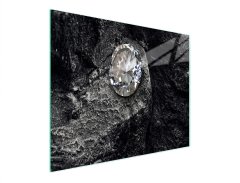 TMK STAKLENA DASKA ZA REZANJE 52x30 DIAMOND