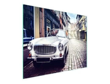 TMK STAKLENA DASKA ZA REZANJE 52x30 AUTO