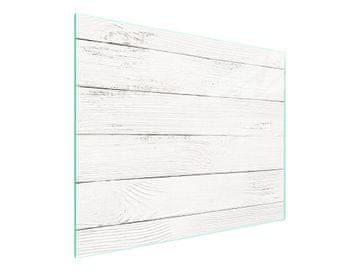 TMK STAKLENA DASKA ZA REZANJE 52x30 DRVO