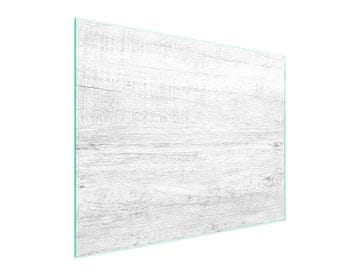 TMK STAKLENA DASKA ZA REZANJE 52x40 DRVO