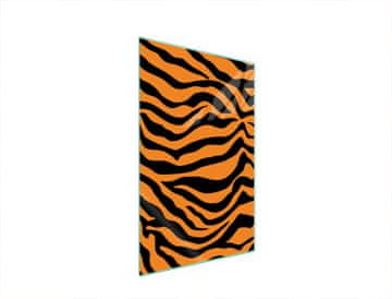 TMK STAKLENA DASKA ZA REZANJE 35x52 TIGER