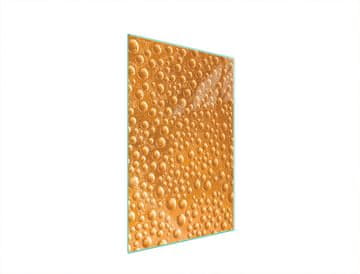 TMK STAKLENA DASKA ZA REZANJE 35x52 KAPI