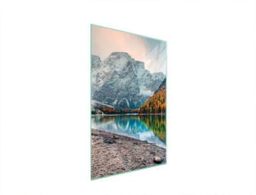 TMK STAKLENA DASKA ZA REZANJE 35x52 VRH
