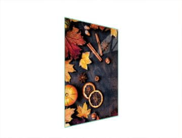 TMK STAKLENA DASKA ZA REZANJE 35x52 LISTOVA