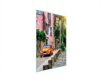 TMK STAKLENA DASKA ZA REZANJE 35x52 AUTO