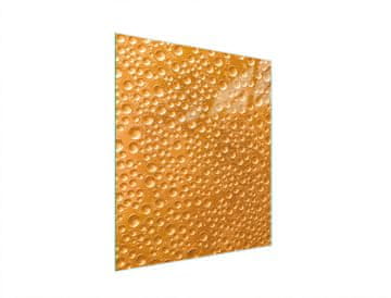 TMK STAKLENA DASKA ZA REZANJE 45x52 KAPI