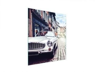 TMK STAKLENA DASKA ZA REZANJE 45x52 AUTO