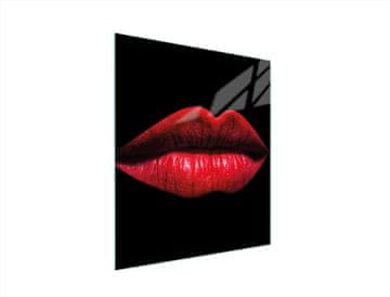 TMK STAKLENA DASKA ZA REZANJE 45x52 USTA