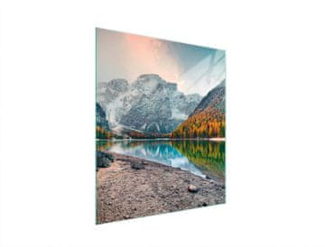 TMK STAKLENA DASKA ZA REZANJE 45x52 VRH