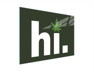 TMK STAKLENA DASKA ZA REZANJE 30x22 LIST