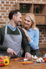 TMK STAKLENA DASKA ZA REZANJE 30x22 COLOSSEUM