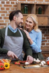 TMK STAKLENA DASKA ZA REZANJE 30x22 SUN