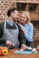 TMK STAKLENA DASKA ZA REZANJE 30x22 VAL