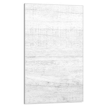 TMK STAKLENA DASKA ZA REZANJE 30x52 Drvo