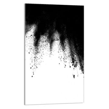 TMK STAKLENA DASKA ZA REZANJE 30x52 Eksplozija