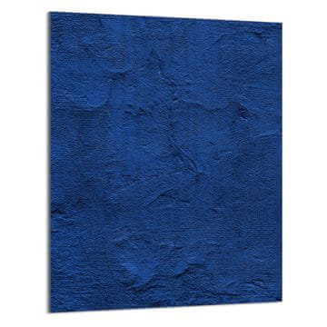 TMK STAKLENA DASKA ZA REZANJE 40x52 Škriljevac