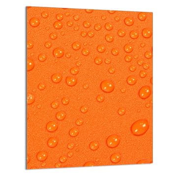 TMK STAKLENA DASKA ZA REZANJE 40x52 Kapi