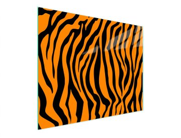 TMK STAKLENA DASKA ZA REZANJE 52x30 TIGER