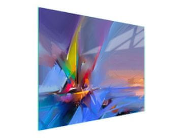 TMK STAKLENA DASKA ZA REZANJE 52x30 KOMADA