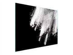 TMK STAKLENA DASKA ZA REZANJE 52x30 EKSPLOZIJA