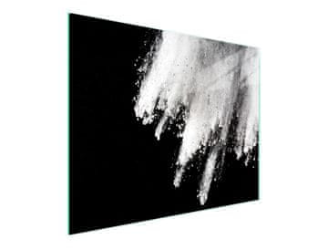 TMK STAKLENA DASKA ZA REZANJE 52x30 EKSPLOZIJA