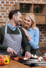 TMK STAKLENA DASKA ZA REZANJE 52x30 EKSPLOZIJA